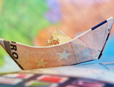 Ποια έξοδος; Οι αγορές «αγνόησαν» τον Τσίπρα - Κατρακύλισε το Χρηματιστήριο